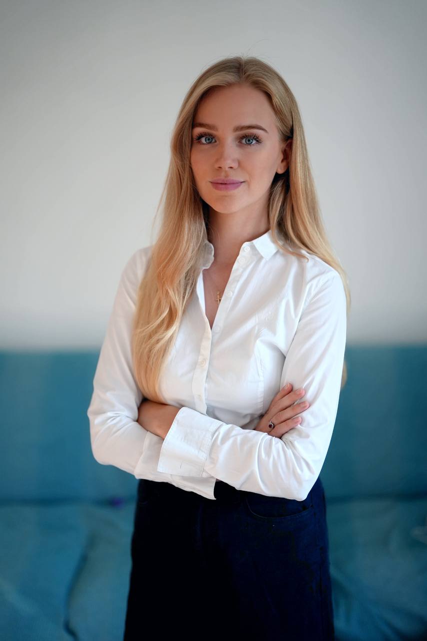 Founder Photos (JPG)