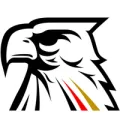 Deutschlandkurier