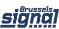 Brussels Signal