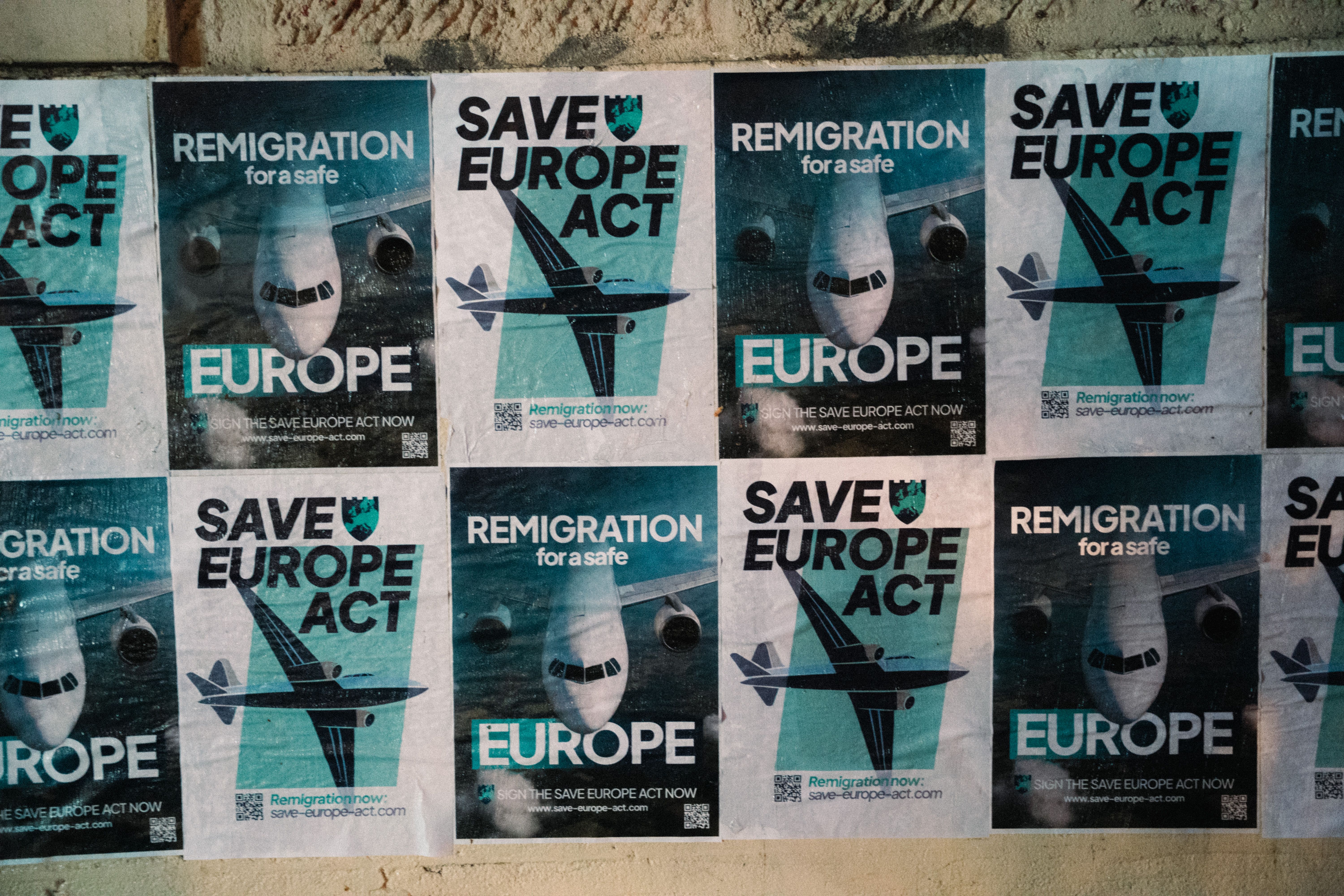 Poster action FR 0707-10