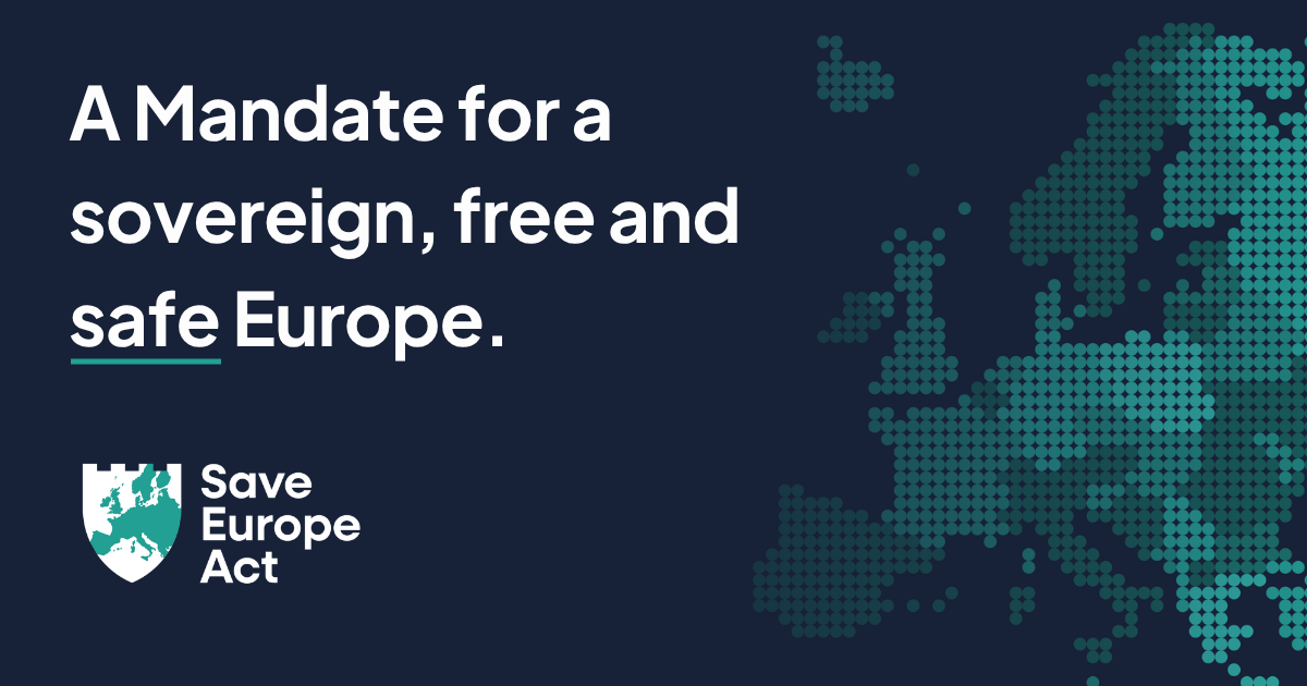 www.save-europe-act.com