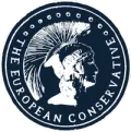 The European Conservative