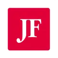 Junge Freiheit