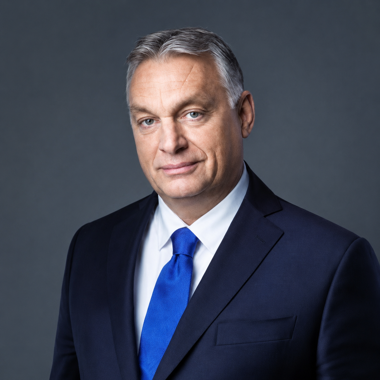 Photo of Viktor Orbán